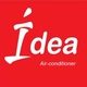 IDEA лого