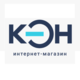 КЭН logo