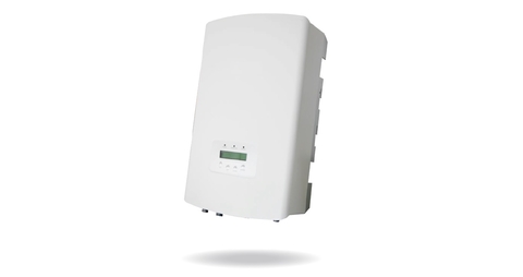 Network Inverters Solis (1-5kW) Network Inverters Solis (1-5kW)